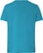 Vaude Sveit Funktionsshirt kurzarm active blue (Herren) Vorschaubild