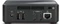 Intel NUC Kit - Deep Canyon - DCCP847DY Vorschaubild