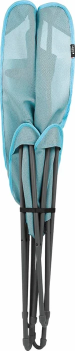 Lafuma Maxi Pop Up Campingsessel lac