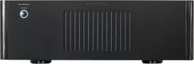 Rotel RB-1552MKII schwarz