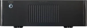 Rotel RB-1552MKII