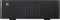 Rotel RB-1552MKII Vorschaubild