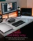 RaidSonic Icy Box IB-DK8801-TB4 10 in 1 Thunderbolt Dock, Thunderbolt 4 [Buchse] Vorschaubild