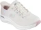 Skechers Slip-Ins Arch Fit 2.0 Easy Chic (Herren) Vorschaubild