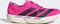adidas Adizero Takumi Sen 10 shock pink/aurora black/powder plum (Damen) Vorschaubild