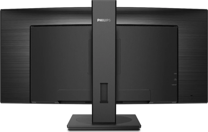 Philips B-line 346B1C, 34"