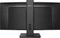 Philips B-line 346B1C, 34" Vorschaubild