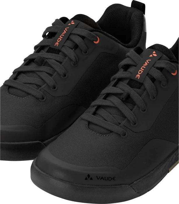 Vaude Moab syn. II black/coconut (Herren)