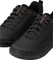 Vaude Moab syn. II black/coconut (Herren) Vorschaubild