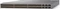 Cisco Rackmount Managed SAN-Switch, 48x SFP28, 6x QSFP28 Vorschaubild