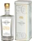 Torquadra Grappa di Chardonnay Vorschaubild