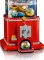LEGO Minifigures - Spielzeugautomat mit Minifiguren Vorschaubild