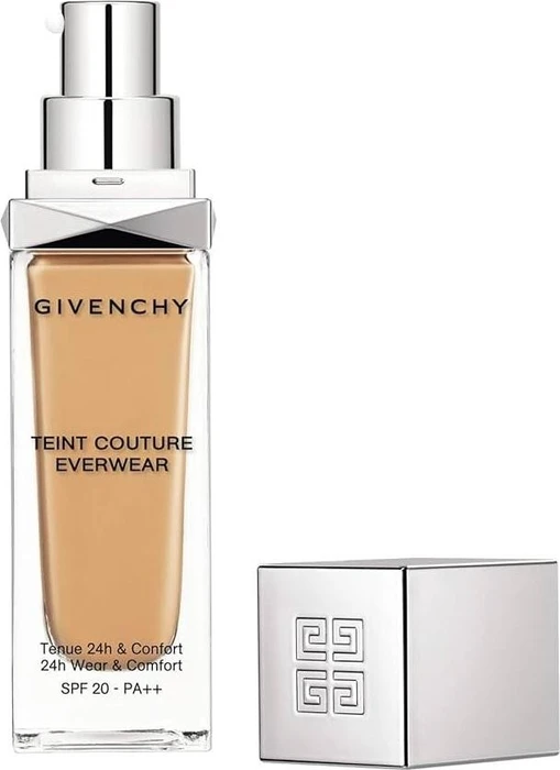 Givenchy Teint Couture Everwear 24h Wear & Comfort Foundation Nr. Y215 LSF20, 30ml