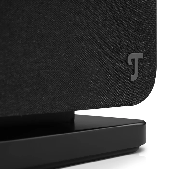 Teufel Ultima 40 Mk4 schwarz, Paar