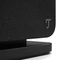 Teufel Ultima 40 Mk4 schwarz, Paar Vorschaubild