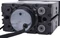 Alphacool Eisfach Single Laing D5 Ausgleichsbehälter inkl. VPP755 Pumpe Vorschaubild