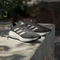 adidas Supernova 3 core black/cloud white (Herren) Vorschaubild