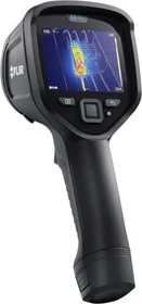 FLIR E8 Pro Akku-Wärmebildkamera