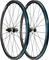 Mavic Cosmic SL 32 Disc Vorschaubild
