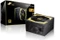 FSP Aurum Gold 500W, ATX 2.3 Vorschaubild