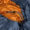 Deuter Exosphere -11° EL Mumienschlafsack ink/maple Vorschaubild