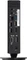 Shuttle XS35V4 Vorschaubild