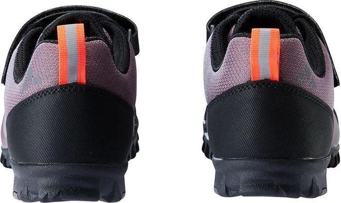 Vaude TVL Pavei II blackberry (Damen)