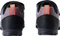 Vaude TVL Pavei II blackberry (Damen) Vorschaubild