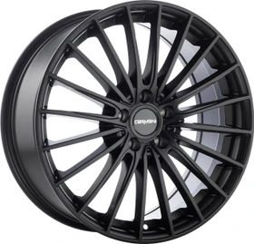 Carmani 24 Karl 8.0x18 5/112 ET45 (verschiedene Farben)