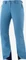 Salomon The Brilliant Hose lang copen blue (Damen) Vorschaubild