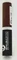 L'Oréal Brow Artist Plump & Set Augenbrauengel, 5ml Vorschaubild
