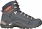 Lowa Renegade GTX Mid navy/terra (Damen) Vorschaubild