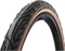 Continental Pure Contact Vorschaubild