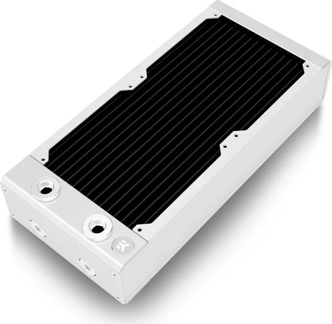 EK Water Blocks Quantum Line EK-Quantum Surface X