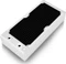 EK Water Blocks Quantum Line EK-Quantum Surface X Vorschaubild