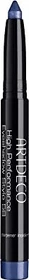 Artdeco High Performance Eyeshadow Stylo 58 deep blue sea, 1.4g