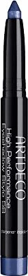 Artdeco High Performance Eyeshadow Stylo 58 deep blue sea, 1.4g