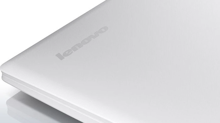 Lenovo IdeaPad S210 Touch, weiß, Pentium 987, 2GB RAM, 320GB HDD, DE
