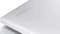 Lenovo IdeaPad S210 Touch, weiß, Pentium 987, 2GB RAM, 320GB HDD, DE Vorschaubild