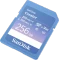 SanDisk Creator R280/W150 256GB, UHS-II U3, Class 10 Vorschaubild