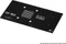 Barrow NVIDIA RTX 5090 LRC 2.0 Full Coverage GPU Water Block, ASUS Astral 5090, BS-ASA5090-PA, schwarz Vorschaubild