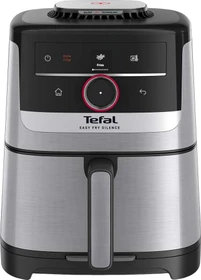 Tefal EY572D Easy Fry Smart & Silence (EY572D)