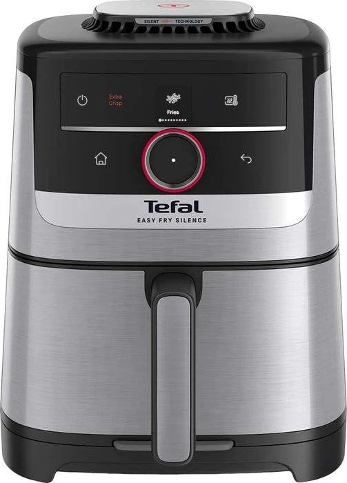 Tefal EY572D Easy Fry Smart & Silence