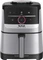 Tefal EY572D Easy Fry Smart & Silence Vorschaubild