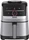 Tefal EY572D Easy Fry Smart & Silence (EY572D)