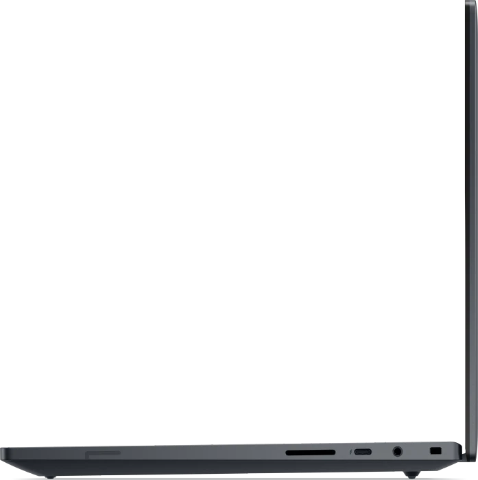 Dell Pro Max 16 Premium MA16250, Core Ultra 9 285H, 64GB RAM, 1TB SSD, RTX PRO 2000 Blackwell, DE