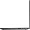 Dell Pro Max 16 Premium MA16250, Core Ultra 9 285H, 64GB RAM, 1TB SSD, RTX PRO 2000 Blackwell, DE Vorschaubild