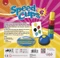 Speed Cups 6 Vorschaubild