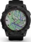Garmin Fenix 7X Sapphire Solar black dlc titanium/black Vorschaubild