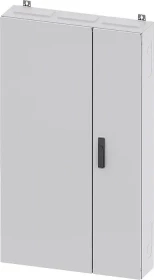 Siemens ALPHA 400 Wandschrank